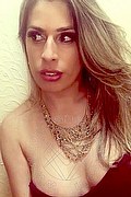 Osio Sotto - Parma Trans Gisele Gatti 380 47 87 260 foto selfie 19
