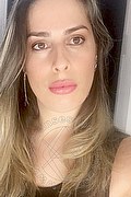 Osio Sotto - Parma Trans Escort Gisele Gatti 380 47 87 260 foto selfie 18