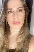 Chiavari - Osio Sotto Trans Escort Gisele Gatti 380 47 87 260 foto selfie 18