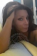 Reggio Calabria Trans Escort Virna 327 28 72 814 foto selfie 20