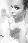 Reggio Calabria Trans Escort Virna 327 28 72 814 foto selfie 17