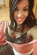 Novara Trans Electra Dior 345 22 07 459 foto selfie 43