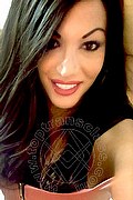 Novara Trans Electra Dior 345 22 07 459 foto selfie 39