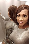 Novara Trans Electra Dior 345 22 07 459 foto selfie 35
