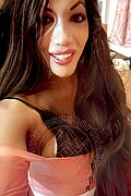 Novara Trans Escort Electra Dior 345 22 07 459 foto selfie 44