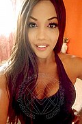 Novara Trans Escort Electra Dior 345 22 07 459 foto selfie 40