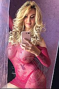 Modena Trans Sarah Herrera 324 08 65 491 foto selfie 30