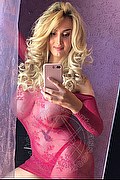 Roma Trans Escort Sarah Herrera 324 08 65 491 foto selfie 50