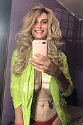 Roma Trans Escort Sarah Herrera 324 08 65 491 foto selfie 49