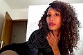 Perugia Trans Gisella Evangelista 348 57 51 665 foto selfie 28
