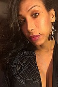 Perugia Trans Gisella Evangelista 348 57 51 665 foto selfie 30