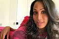 Perugia Trans Gisella Evangelista 348 57 51 665 foto selfie 26