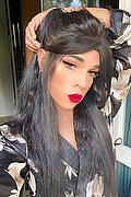 Trieste Trav Izzabela 320 38 82 447 foto selfie 29