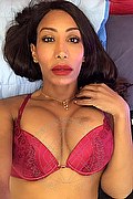 Perugia Trans Escort Gisella Evangelista 348 57 51 665 foto selfie 12