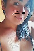 Pavia Trans Ketlen 320 25 18 663 foto selfie 1