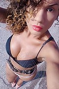 Lecce Trans Fenty 327 45 88 643 foto selfie 19