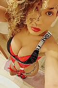 Lecce Trans Elysabetta 327 45 88 643 foto selfie 16