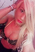 Lecce Trans Fenty 327 45 88 643 foto selfie 10