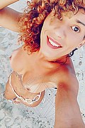 Lecce Trans Escort Fenty 327 45 88 643 foto selfie 12