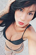 Lecce Trans Escort Elysabetta 327 45 88 643 foto selfie 9