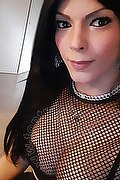 Cerese Di Virgilio Trans Bruna Pellucci 339 88 28 649 foto selfie 18