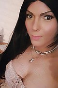 Cerese Di Virgilio Trans Escort Bruna Pellucci 339 88 28 649 foto selfie 19