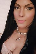 Cerese Di Virgilio Trans Escort Bruna Pellucci 339 88 28 649 foto selfie 18