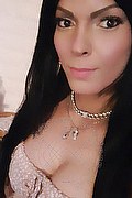 Cerese Di Virgilio Trans Escort Bruna Pellucci 339 88 28 649 foto selfie 17