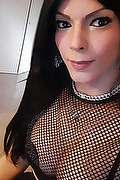 Cerese Di Virgilio Trans Escort Bruna Pellucci 339 88 28 649 foto selfie 20