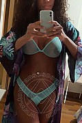 Modena Trans Escort Paula Xxl 351 02 92 802 foto selfie 46