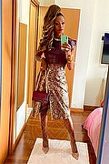 Modena Trans Escort Paula Xxl 351 02 92 802 foto selfie 38