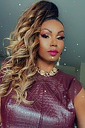 Modena Trans Escort Paula Xxl 351 02 92 802 foto selfie 36