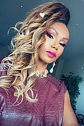Modena Trans Escort Paula Xxl 351 02 92 802 foto selfie 35