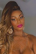 Modena Trans Escort Paula Xxl 351 02 92 802 foto selfie 41