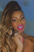 Modena Trans Escort Paula Xxl 351 02 92 802 foto selfie 40