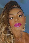 Modena Trans Escort Paula Xxl 351 02 92 802 foto selfie 39