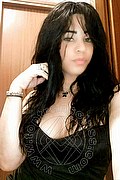Ravenna Trans Ale 353 34 29 926 foto selfie 112