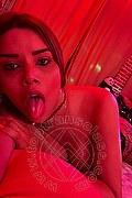 Ponte Chiasso Trans Rayca 348 56 38 746 foto selfie 22