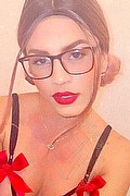 Alba Trans Katheryn 328 02 49 552 foto selfie 13