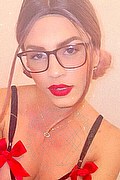 Alba Trans Escort Katheryn 328 02 49 552 foto selfie 8