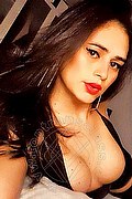 Bologna Trans Larissa Pornostar 339 21 48 480 foto selfie 102