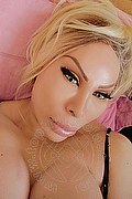 Bari Trans Monique 320 18 30 286 foto selfie 28