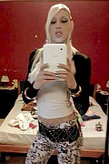 Brindisi Trans Stella Vip 331 42 57 561 foto selfie 32