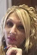Brindisi Trans Stella Vip 331 42 57 561 foto selfie 23