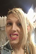 Brindisi Trans Stella Vip 331 42 57 561 foto selfie 26