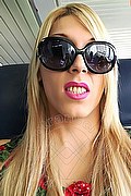 Brindisi Trans Stella Vip 331 42 57 561 foto selfie 25