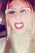 Brindisi Trans Stella Vip 331 42 57 561 foto selfie 24