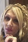 Brindisi Trans Escort Stella Vip 331 42 57 561 foto selfie 28