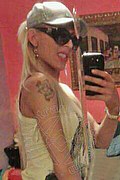 Messina Trans Stella Vip 331 42 57 561 foto selfie 29