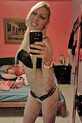 Brindisi Trans Escort Stella Vip 331 42 57 561 foto selfie 30